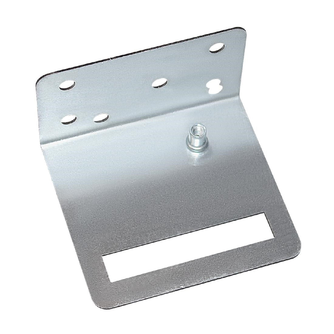 AS898 Polar Hook of Lock for PC005 PC006