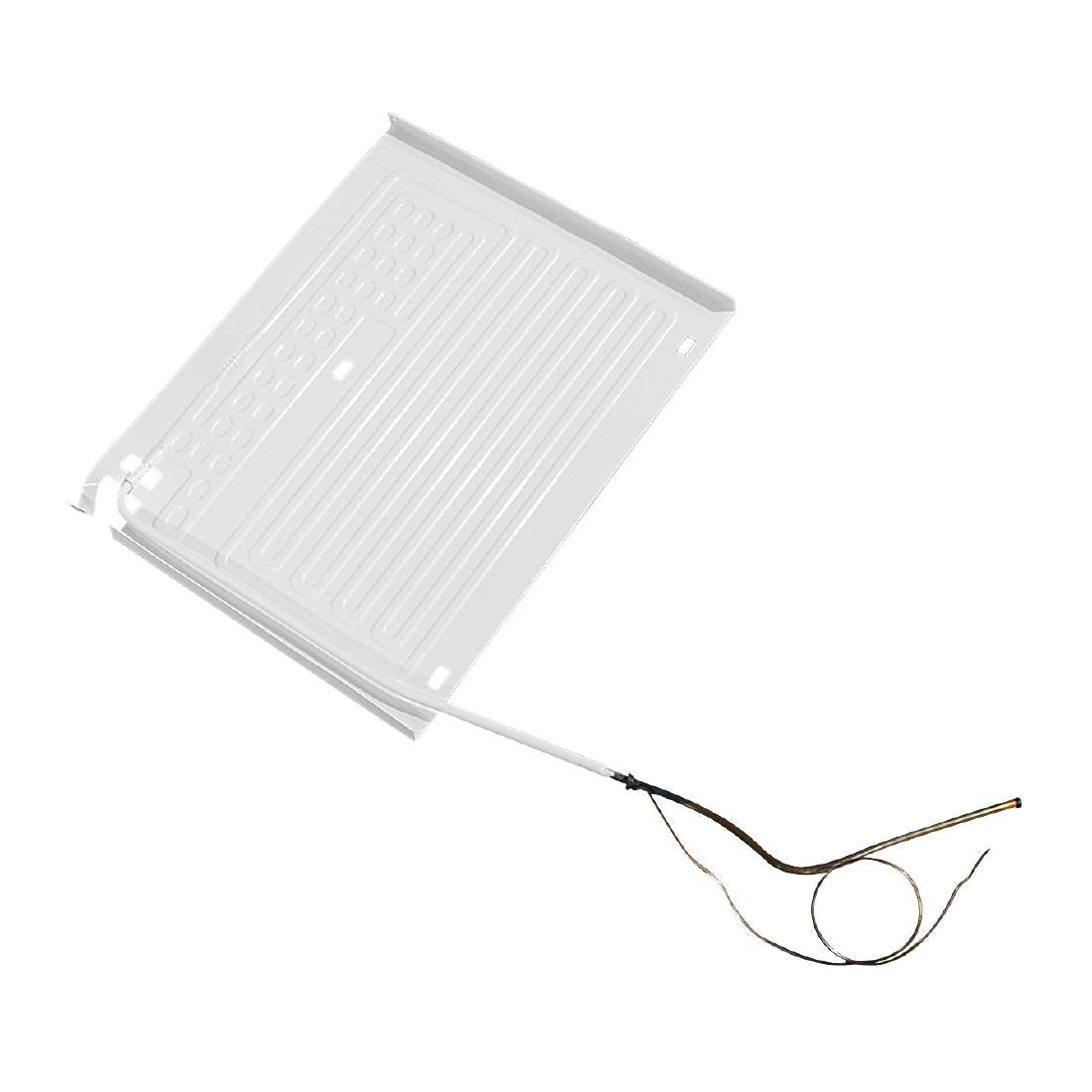 AS899 Polar Evaporator for CZ785 PC001 PC002