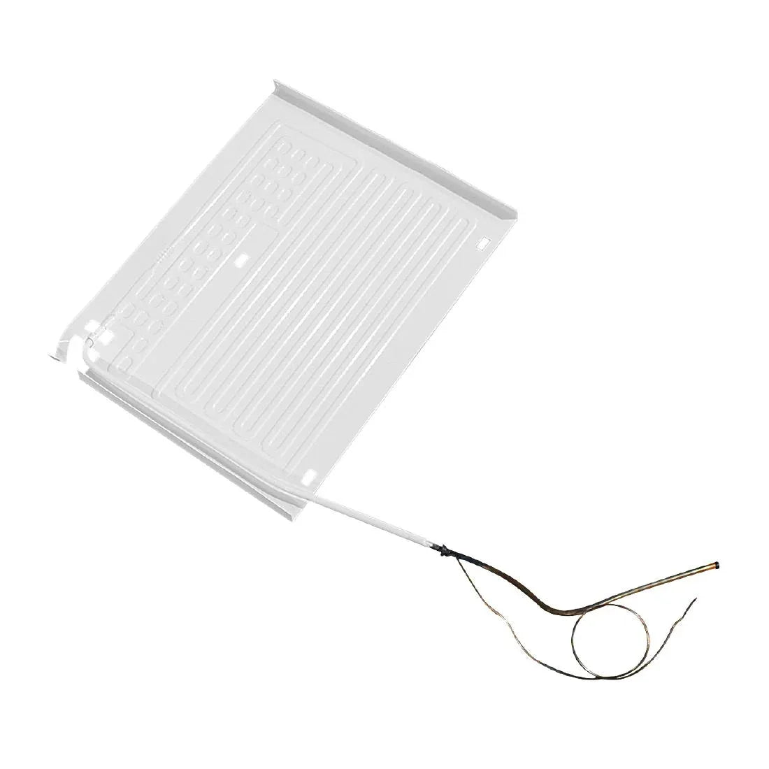 AS899 Polar Evaporator for CZ785 PC001 PC002