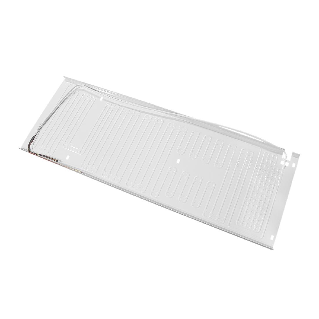 AS900 Polar Evaporator for CZ786 PC003 PC004