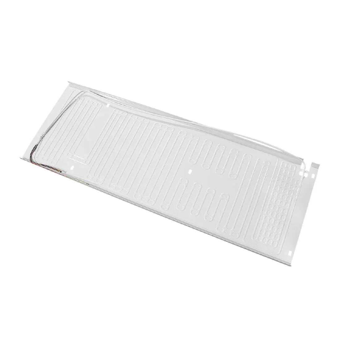 AS900 Polar Evaporator for CZ786 PC003 PC004
