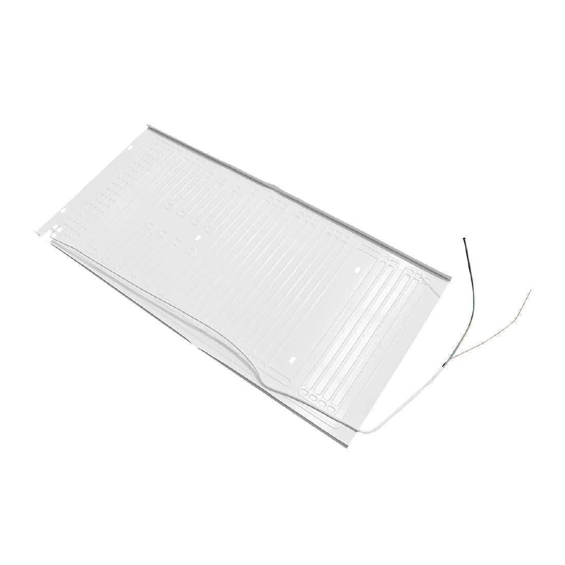 AS901 Polar Evaporator for CZ787 PC005 PC006