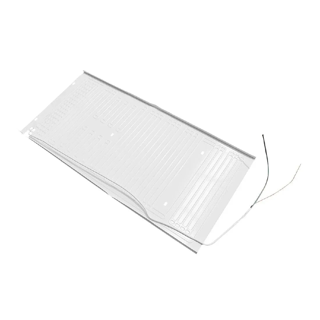 AS901 Polar Evaporator for CZ787 PC005 PC006