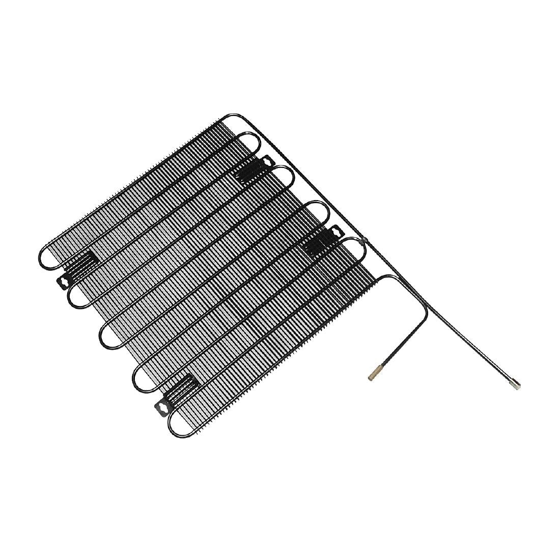 AS905 Polar Rear Condenser for CZ785 PC001 PC002