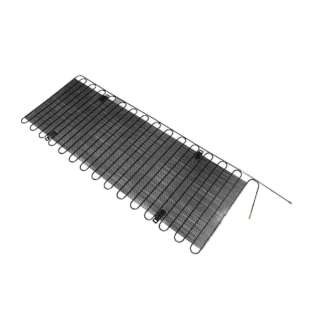 AS906 Polar Rear Condenser for CZ786 PC003 PC004