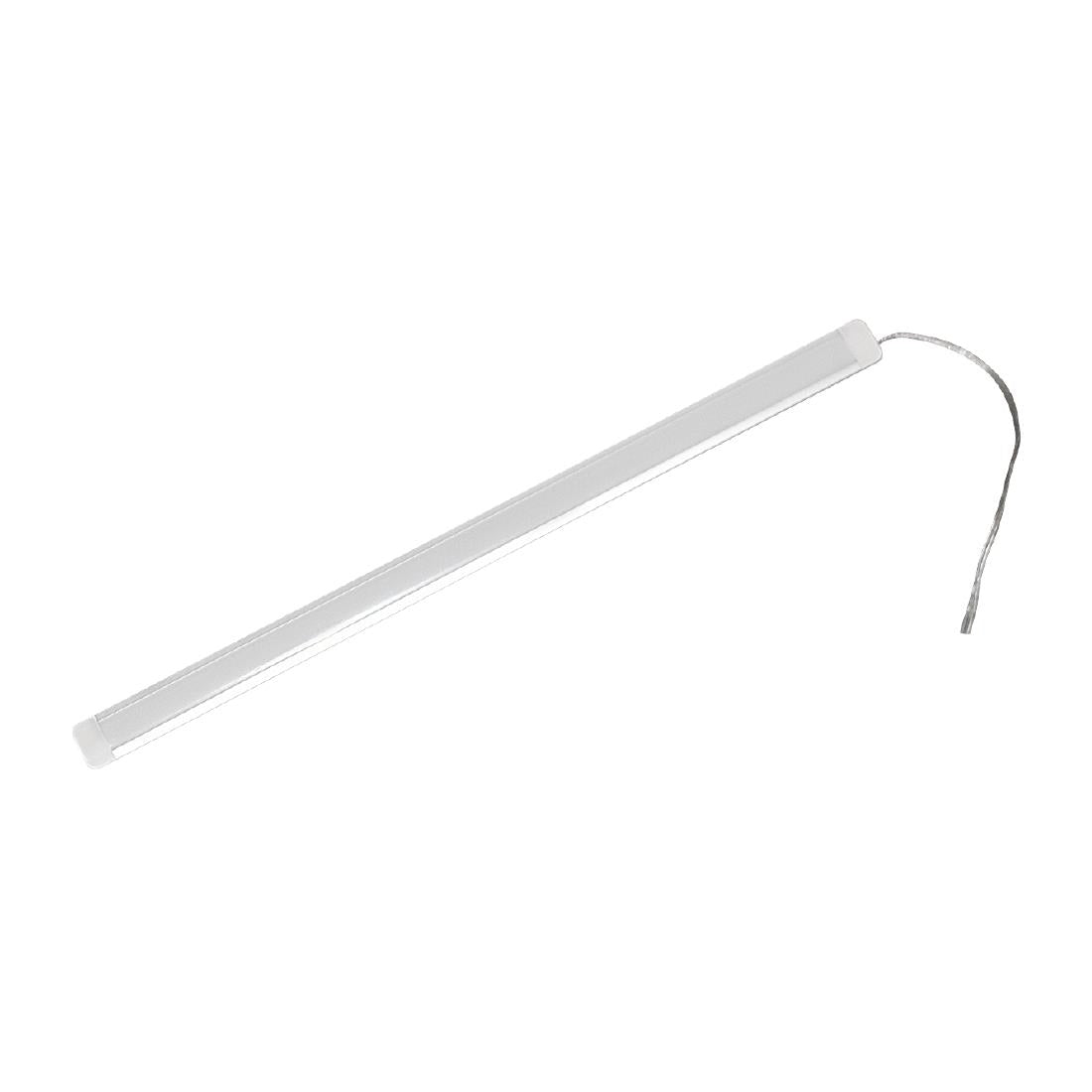 AS908 Polar LED Lamp for CZ785 CZ786 CZ787