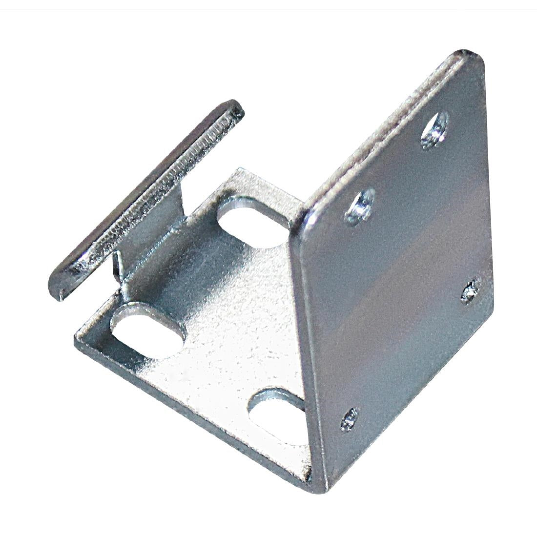 AS909 Polar Up Hinge for PC003 PC004 PC005 PC006