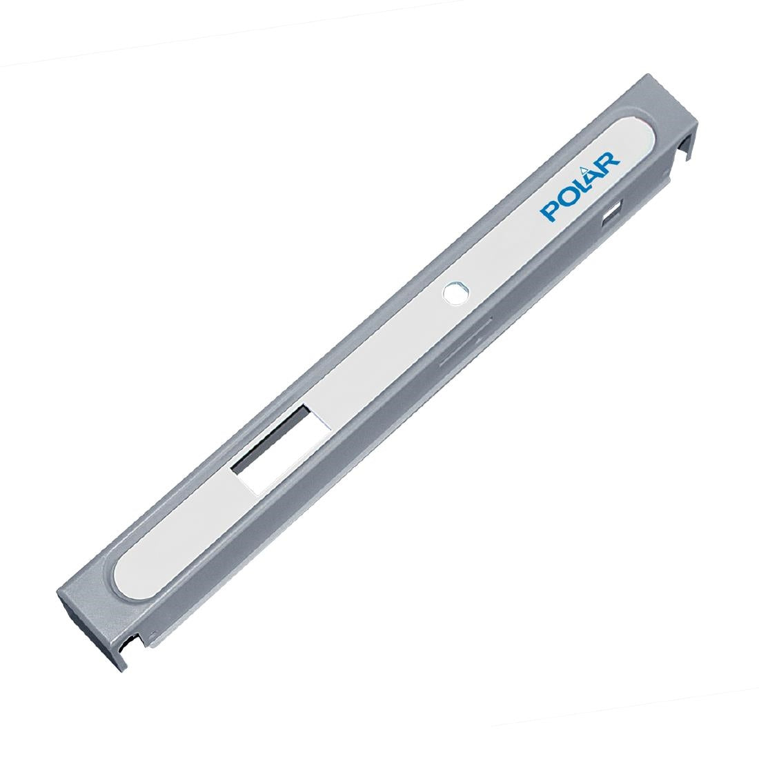 AS912 Polar Front Panel for PC004