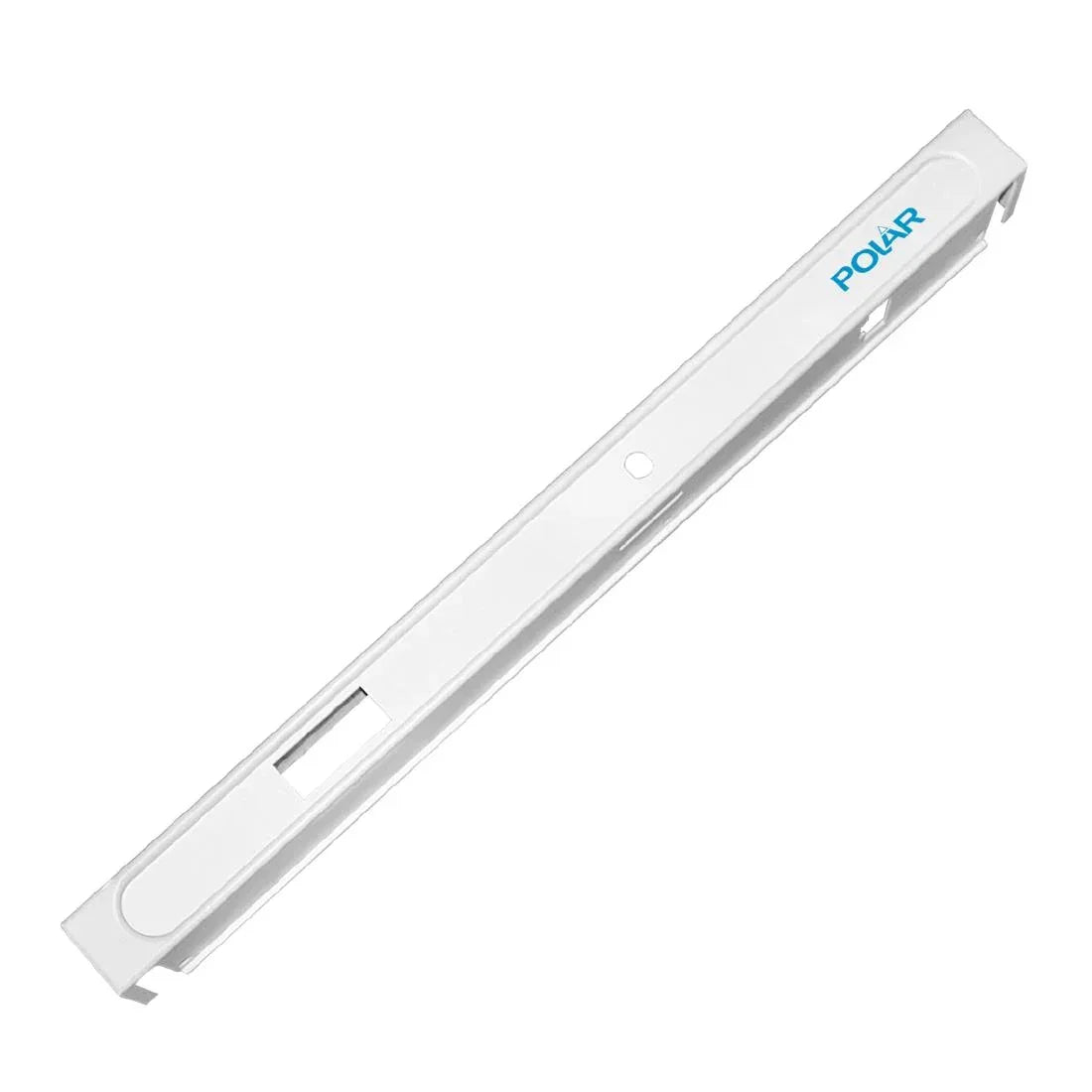 AS913 Polar Front Panel for PC005