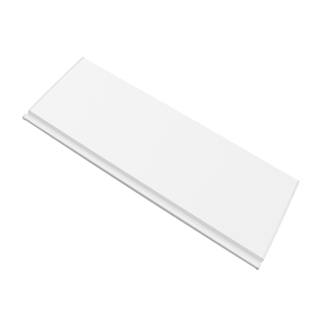 AS915 Polar Complete Door for PC003