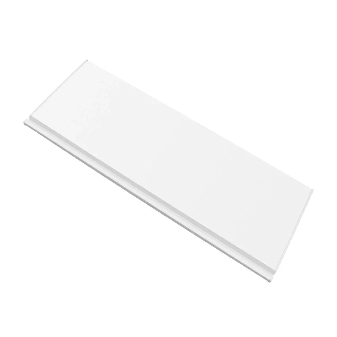 AS915 Polar Complete Door for PC003
