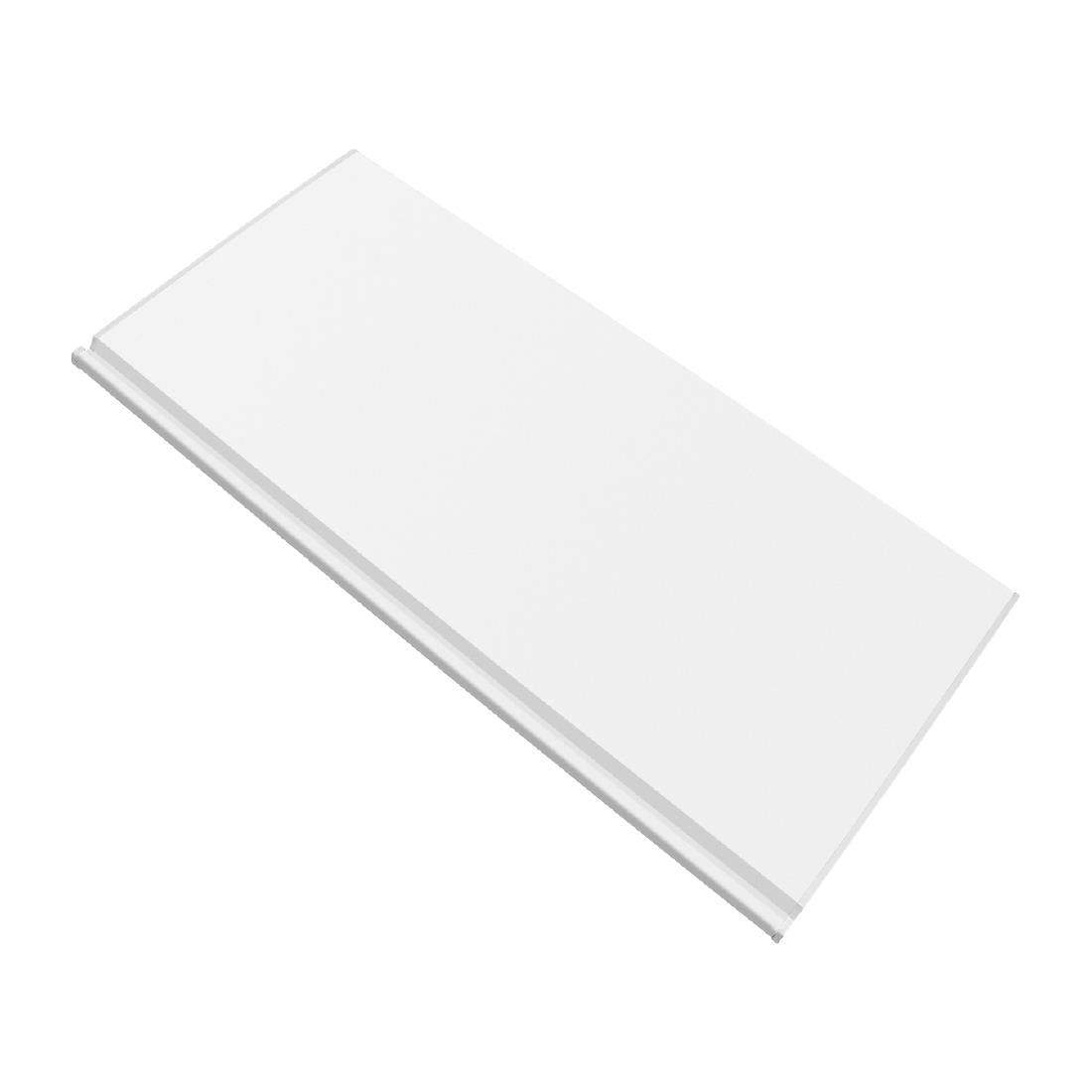 AS917 Polar Complete Door for PC005