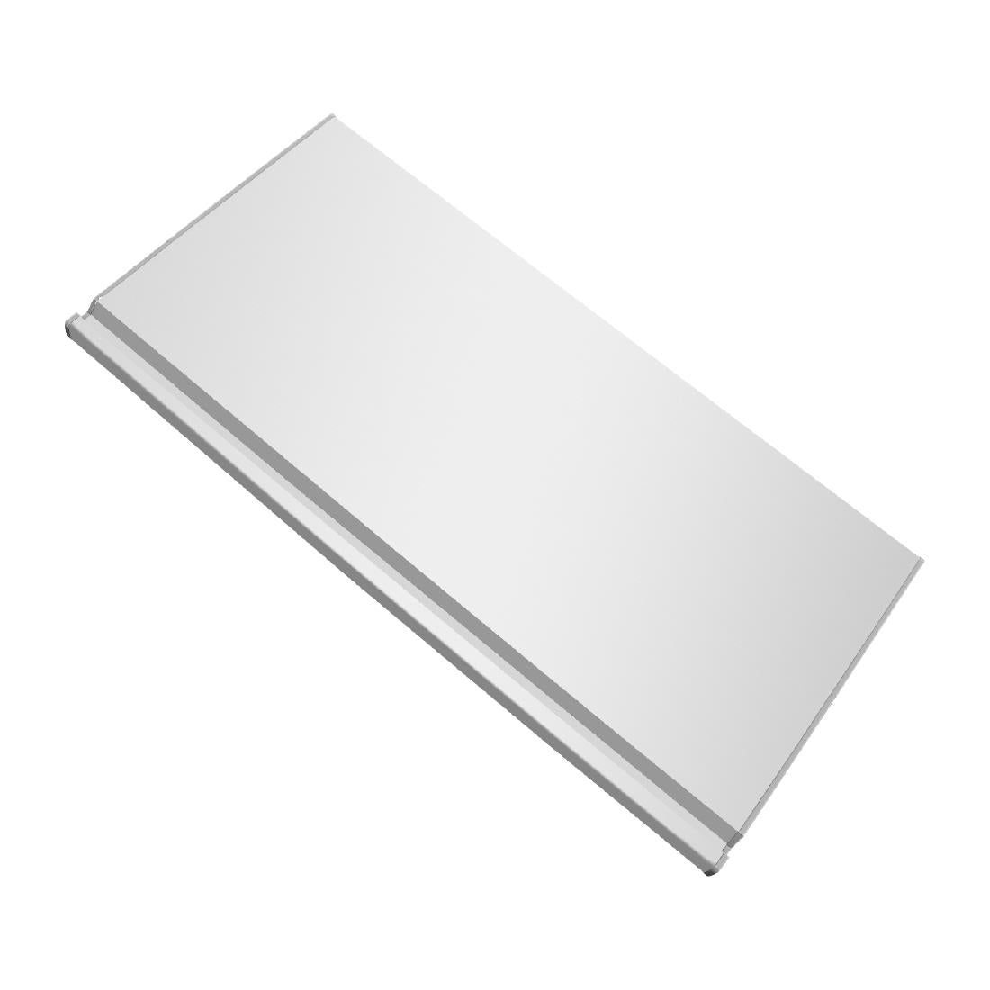 AS918 Polar Complete Door for PC006