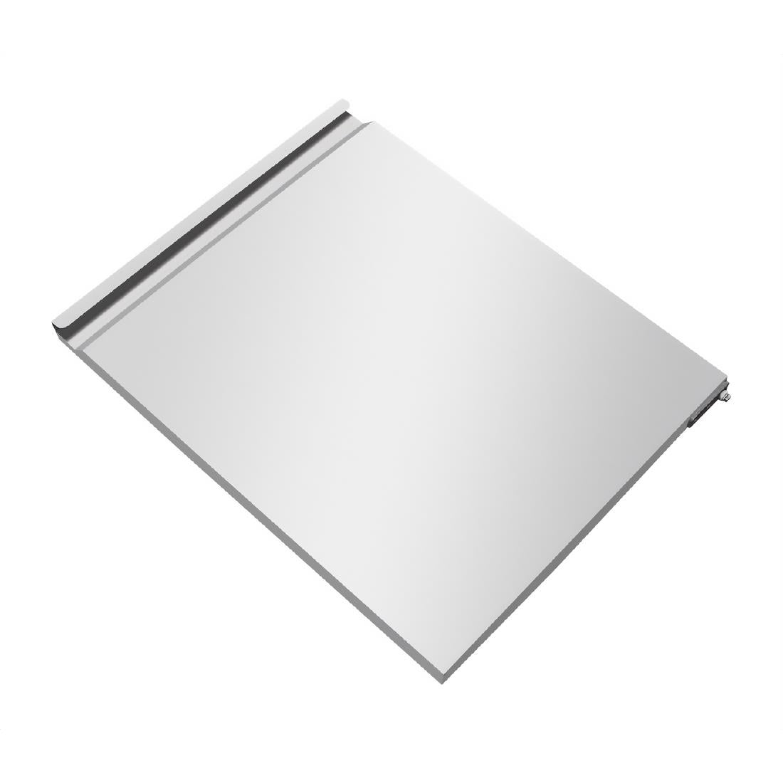 AS919 Polar Complete Door Right for CT423-4 GL182-3 UA080 UA081 UA082 UA083 UA084