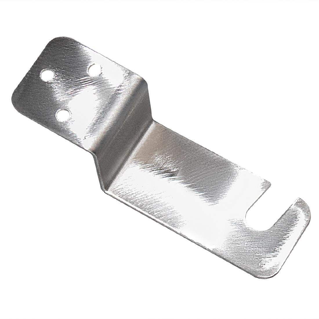 AS920 Polar Lock Hook for UA023-4 UA047-9 UA064-5 UA080-4 DA547-9 DL914-7 G377-9G597-9