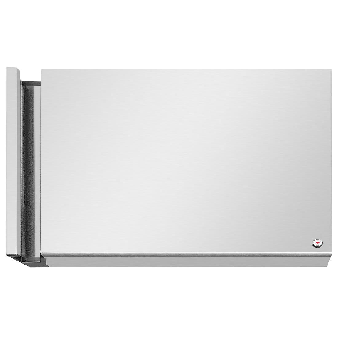 AS921 Polar Door