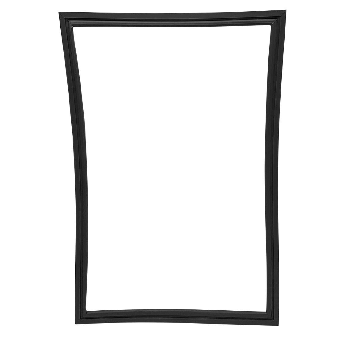 AS922 Polar Door Seal