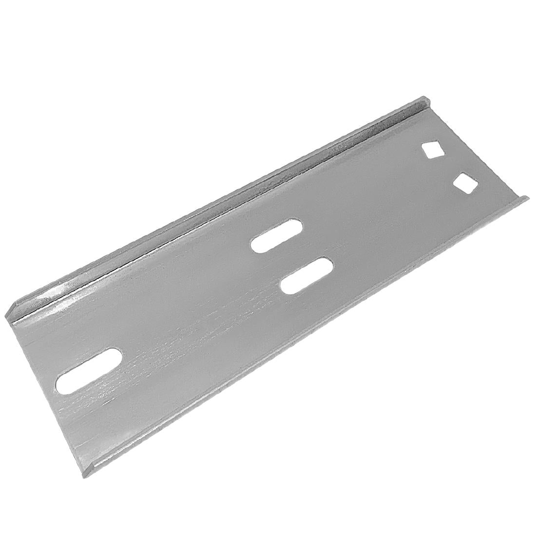 AS923 Polar Lower Hinge