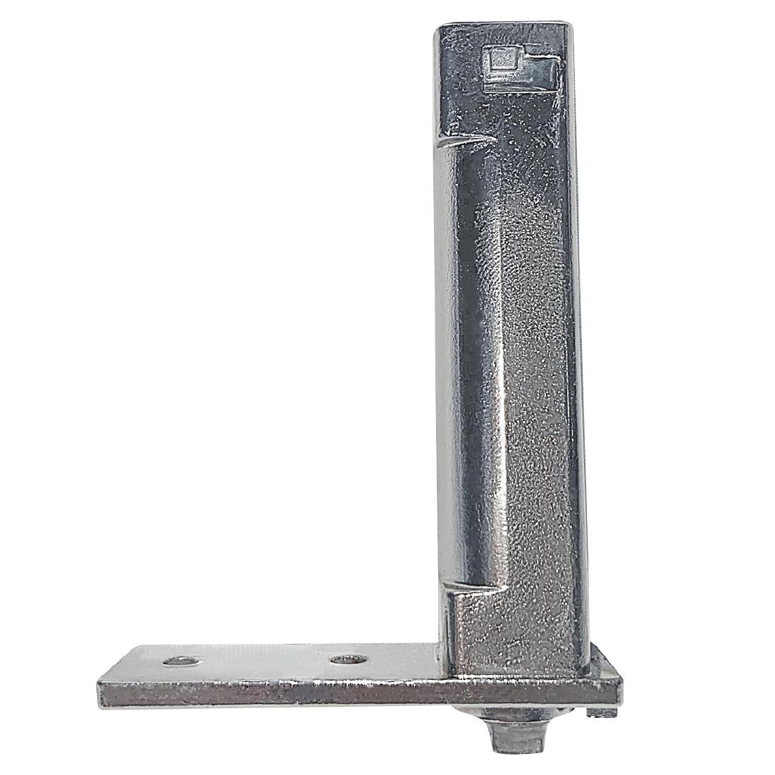 AS924 Polar Door Spring