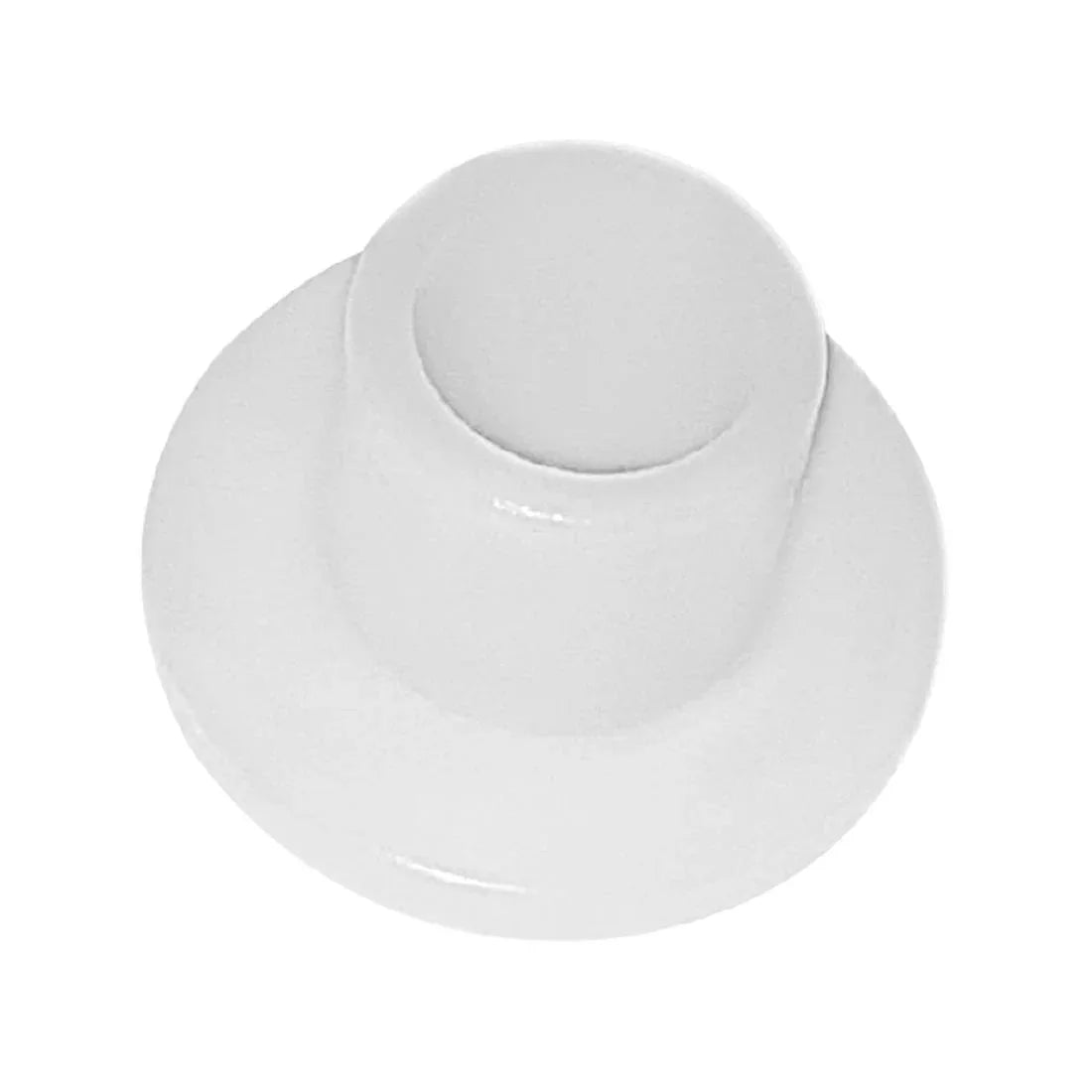 AS925 Polar Bushing