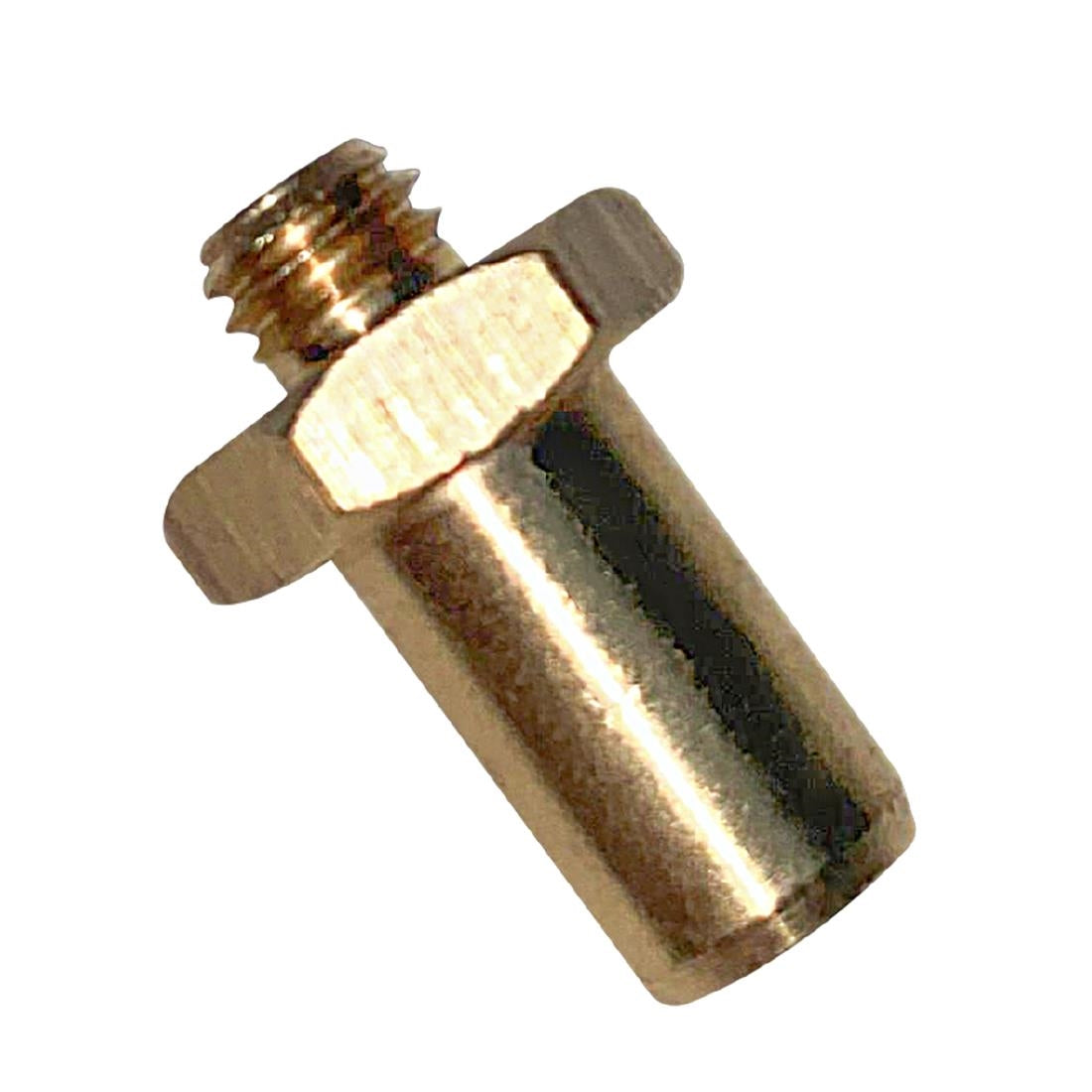 AS926 Polar Hinge Pin