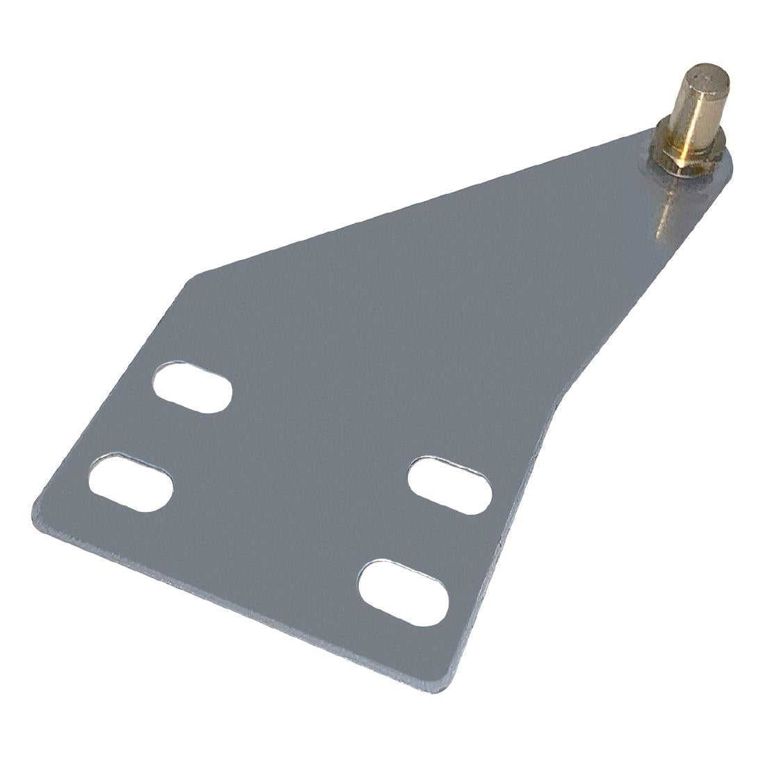 AS927 Polar Upper Hinge