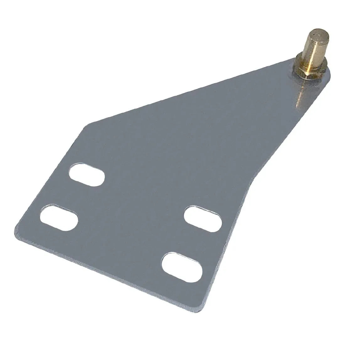 AS927 Polar Upper Hinge
