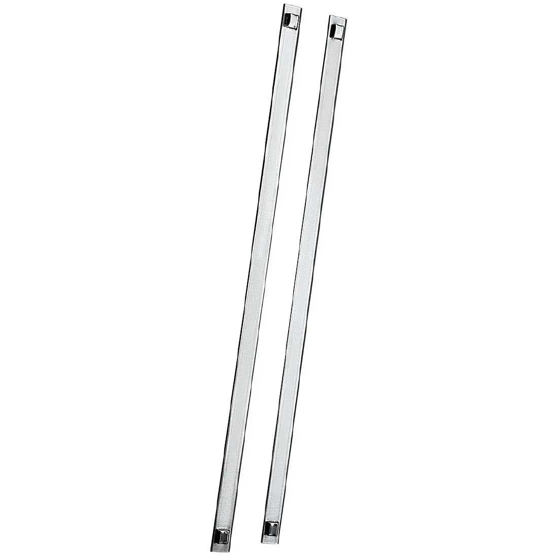AS929 Polar Guide