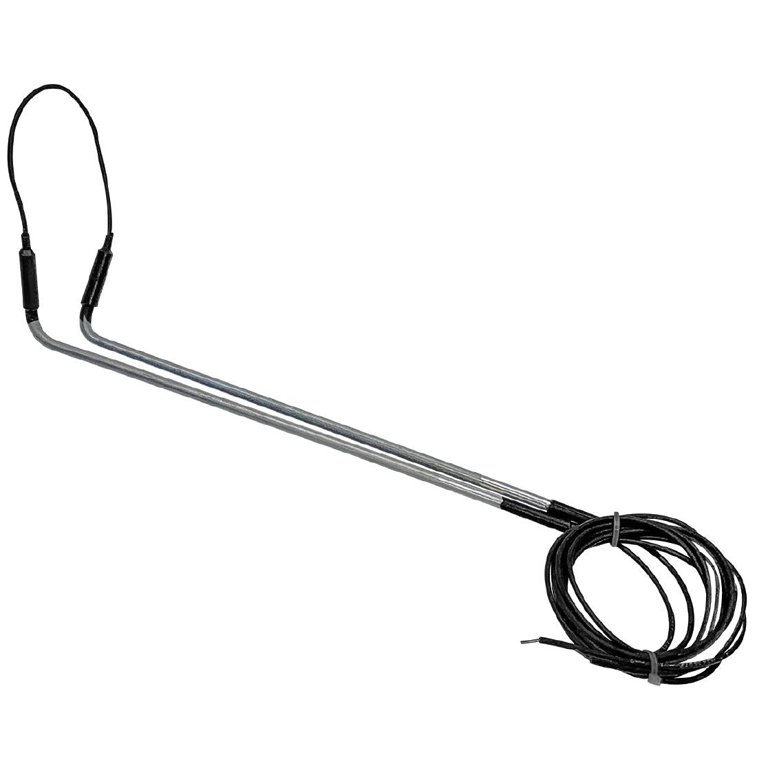 AS932 Polar 200W Heating Element