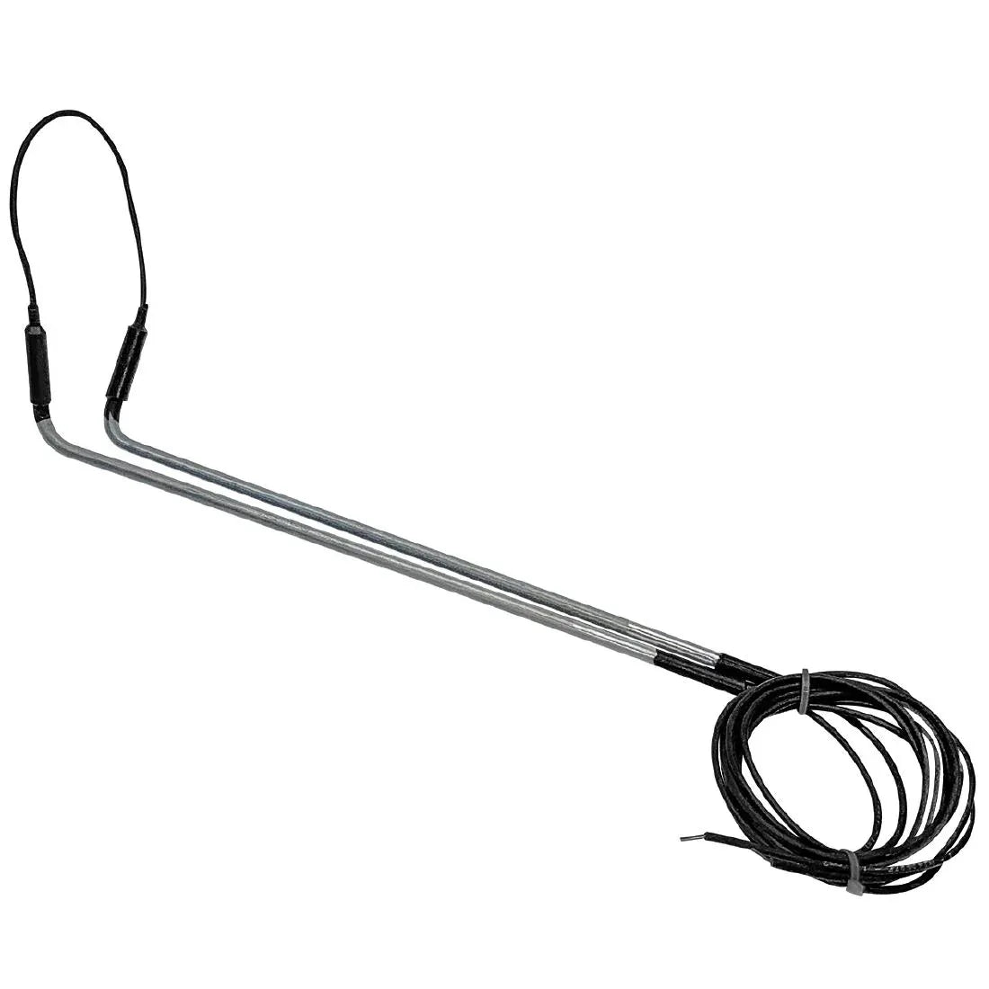 AS932 Polar 200W Heating Element
