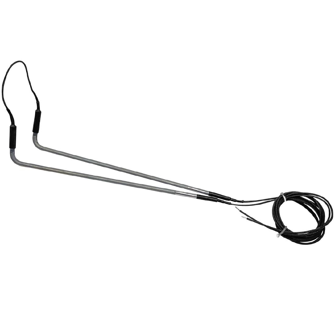 AS933 Polar 400W Heating Element