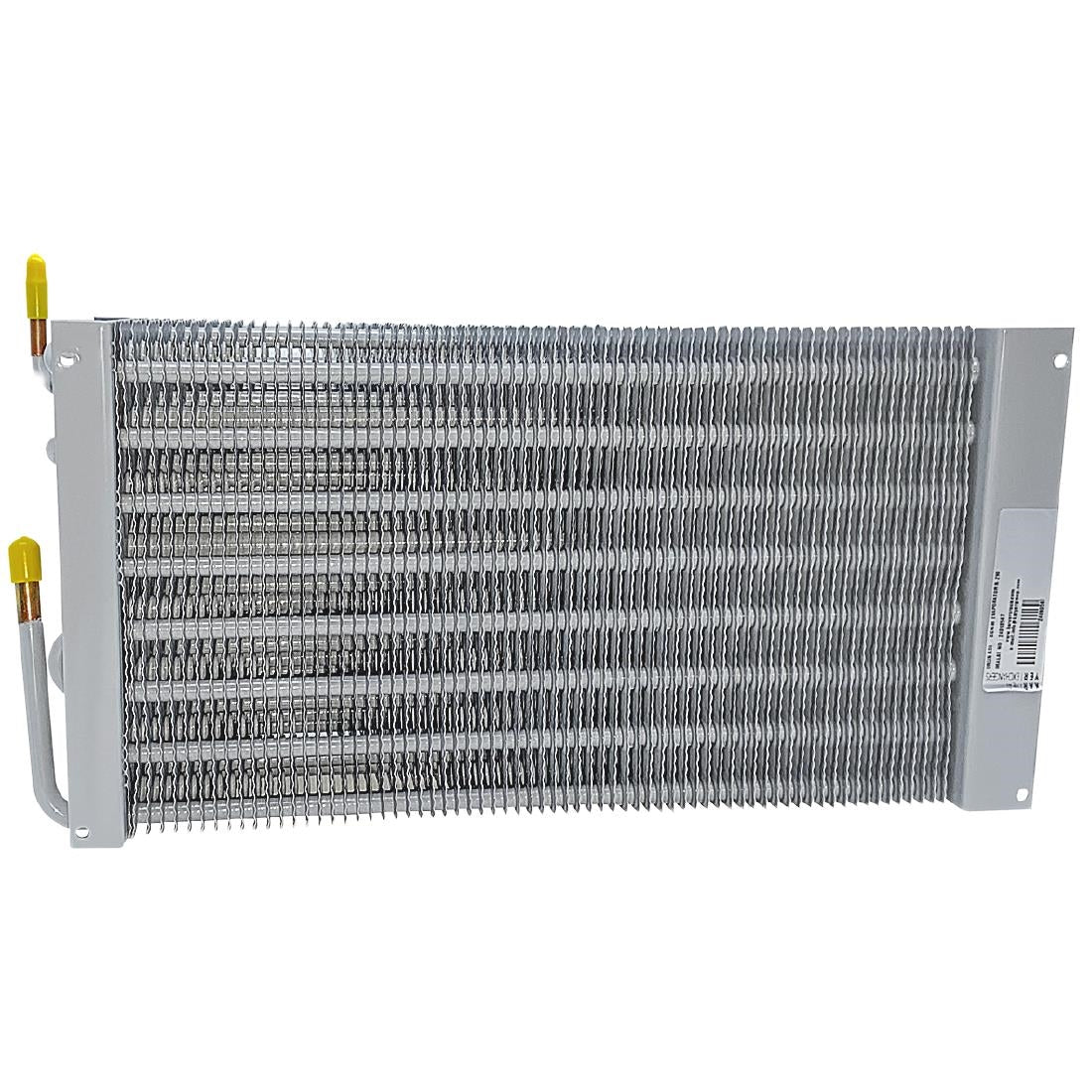 AS934 Polar Evaporator
