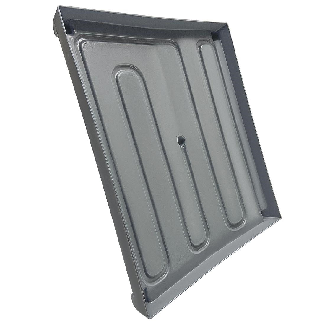 AS939 Polar Evaporator Water Pan