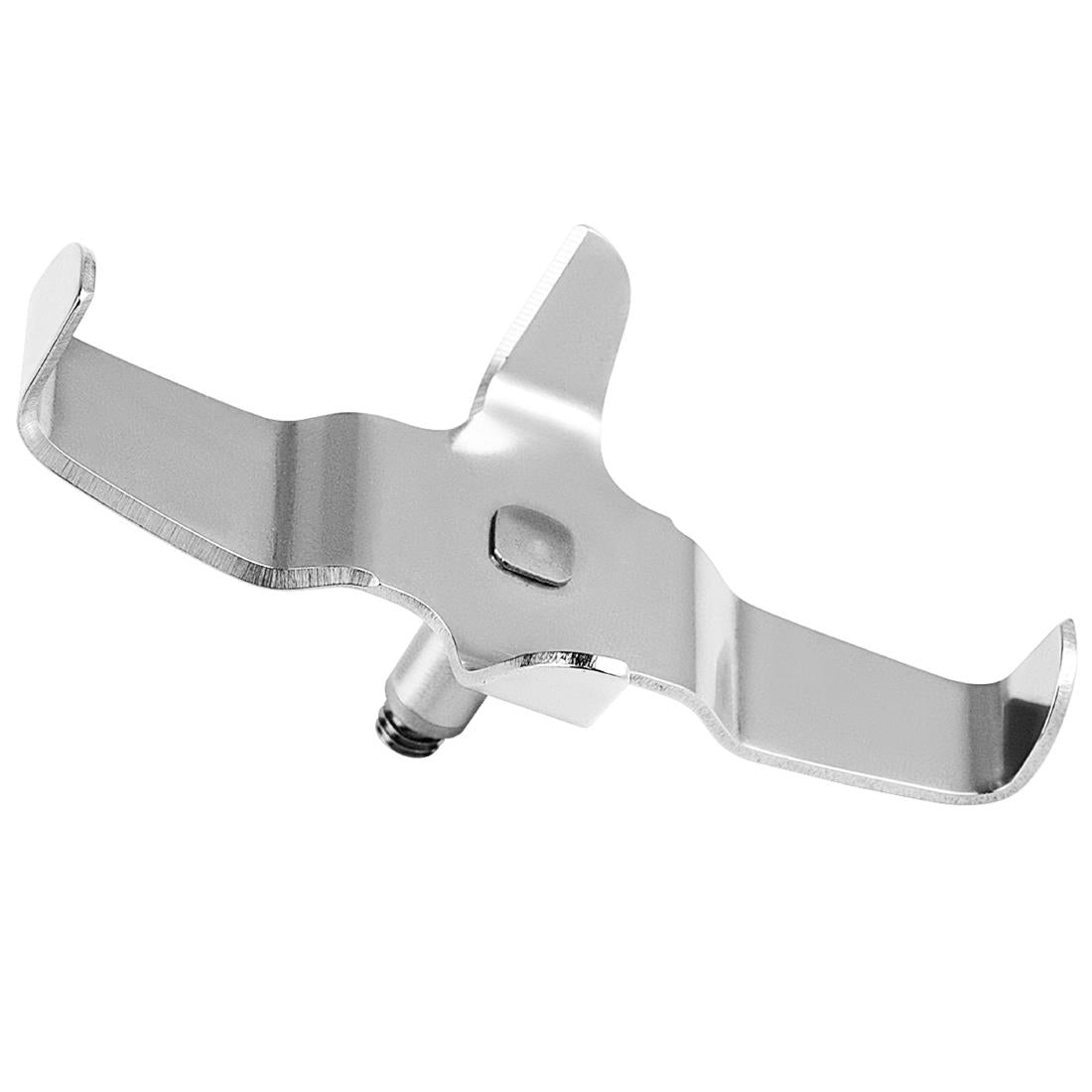 AS941 Buffalo Blade for FU476-02