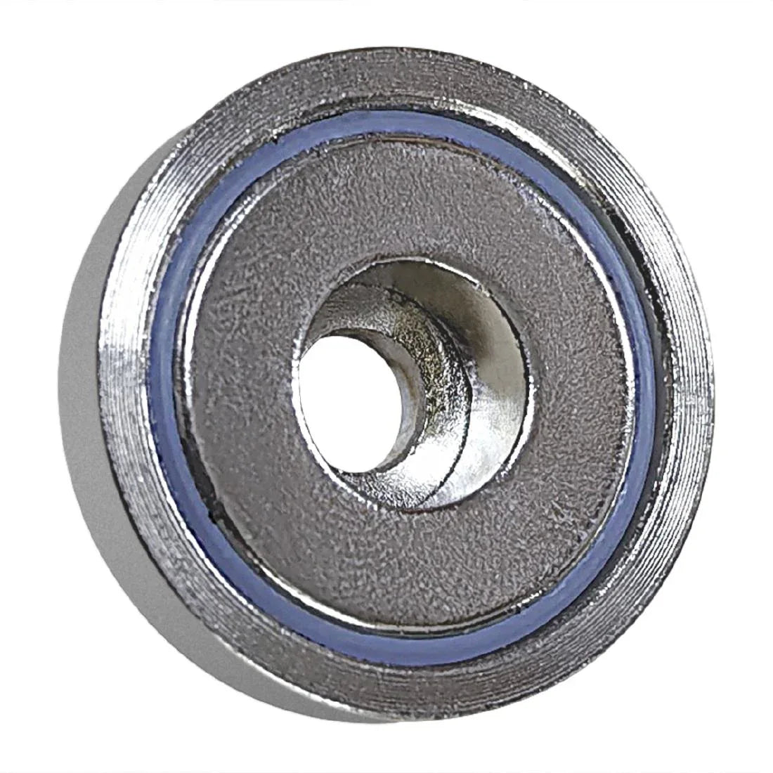 AS945 Buffalo Magnet for HU199