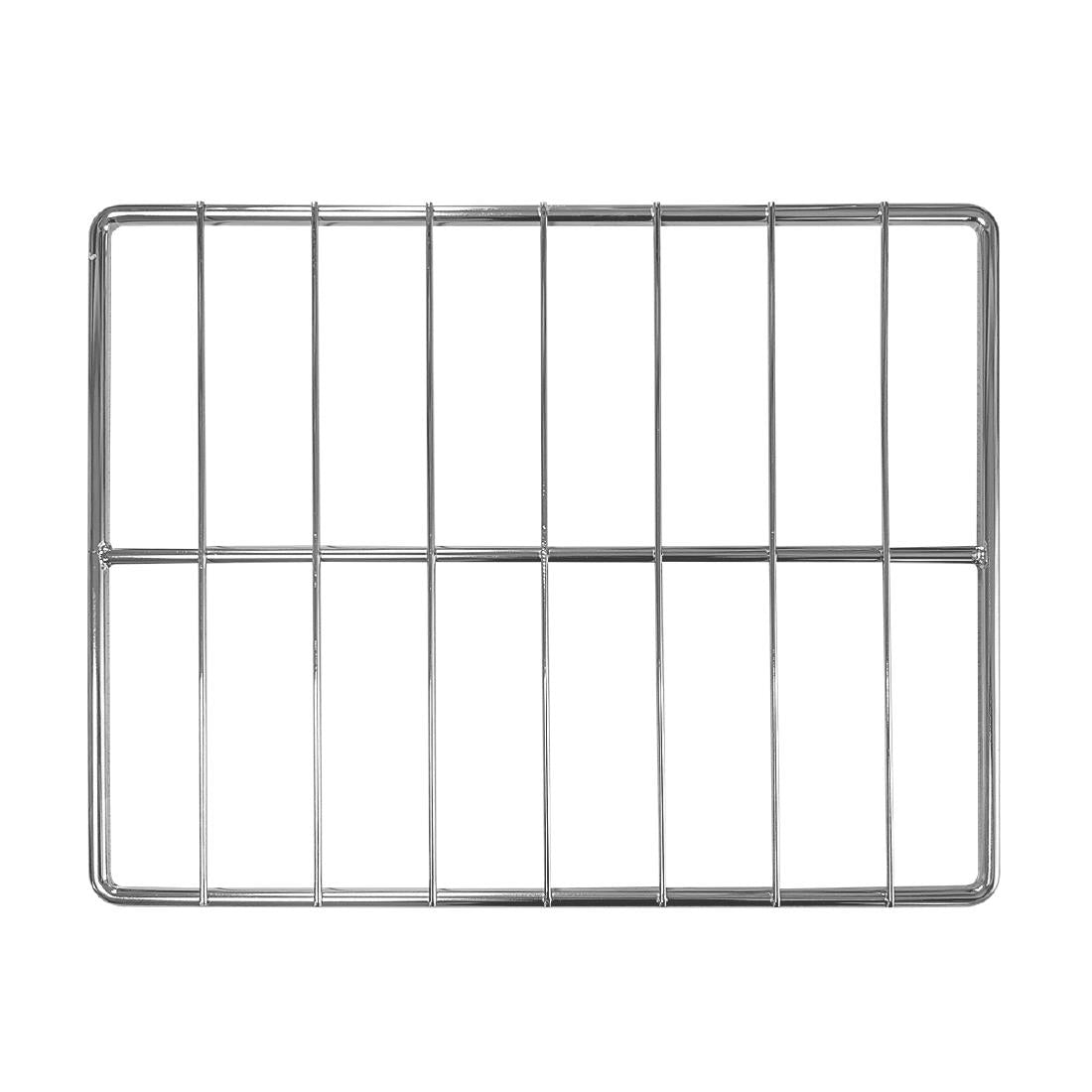 AS947 Buffalo Supporting Grid for HU199