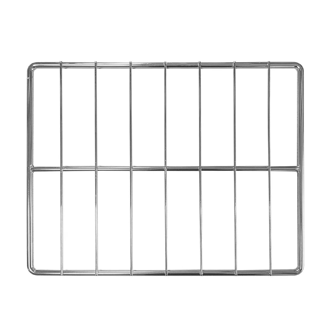 AS947 Buffalo Supporting Grid for HU199