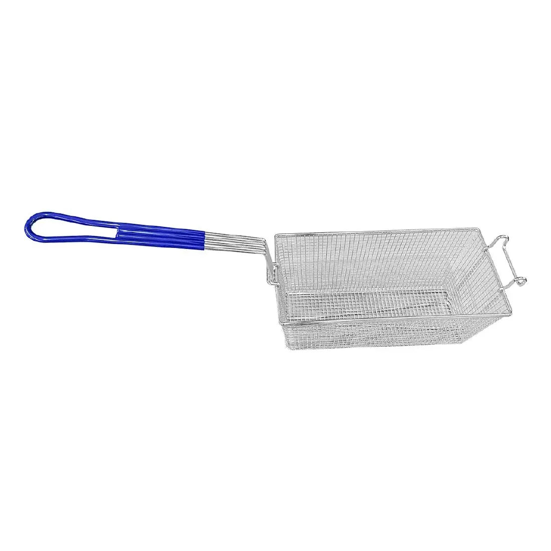 AS948 Buffalo Basket for HU199