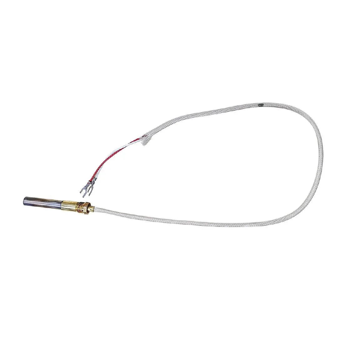 AS956 Buffalo Thermopile for HU199