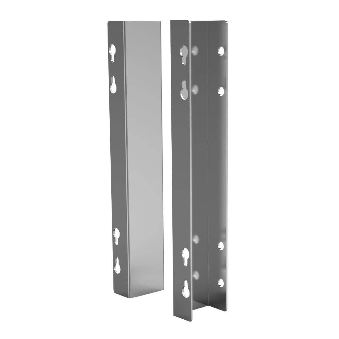 AS966 Buffalo Wall Mount Kit for HX584