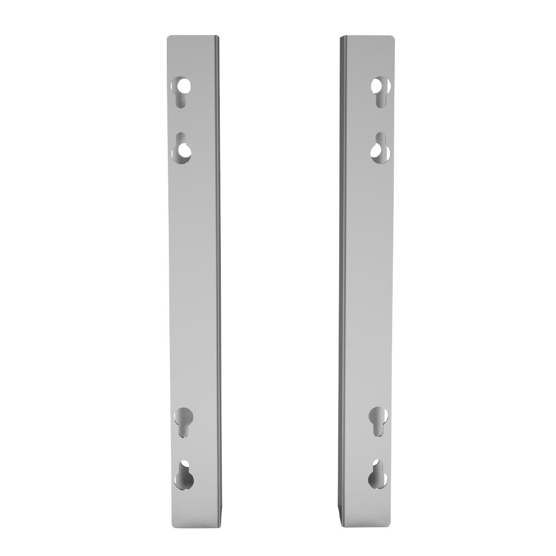 AS966 Buffalo Wall Mount Kit for HX584