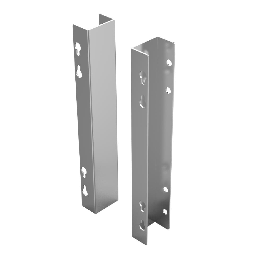 AS966 Buffalo Wall Mount Kit for HX584