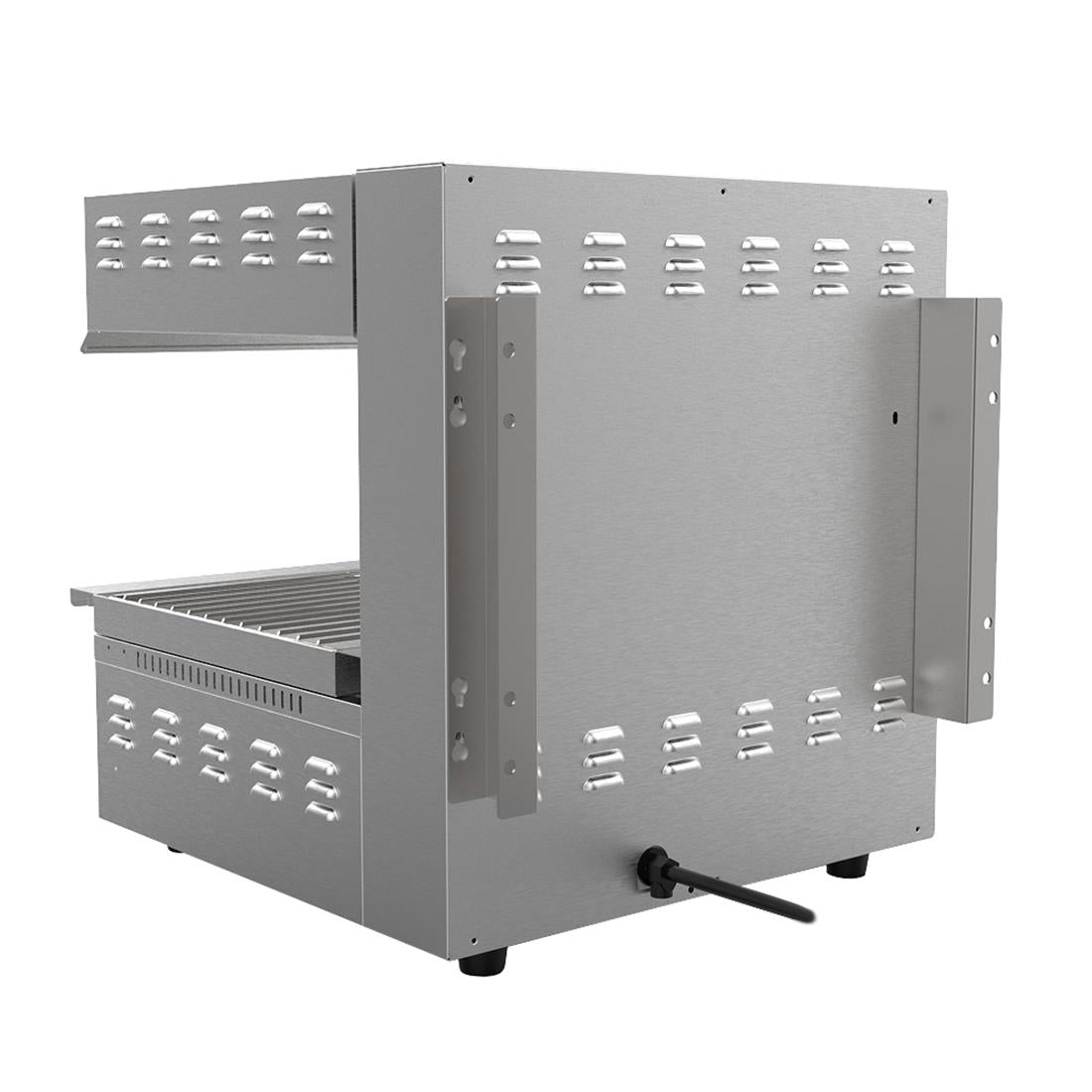 AS966 Buffalo Wall Mount Kit for HX584