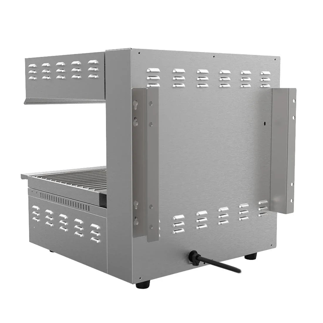 AS966 Buffalo Wall Mount Kit for HX584