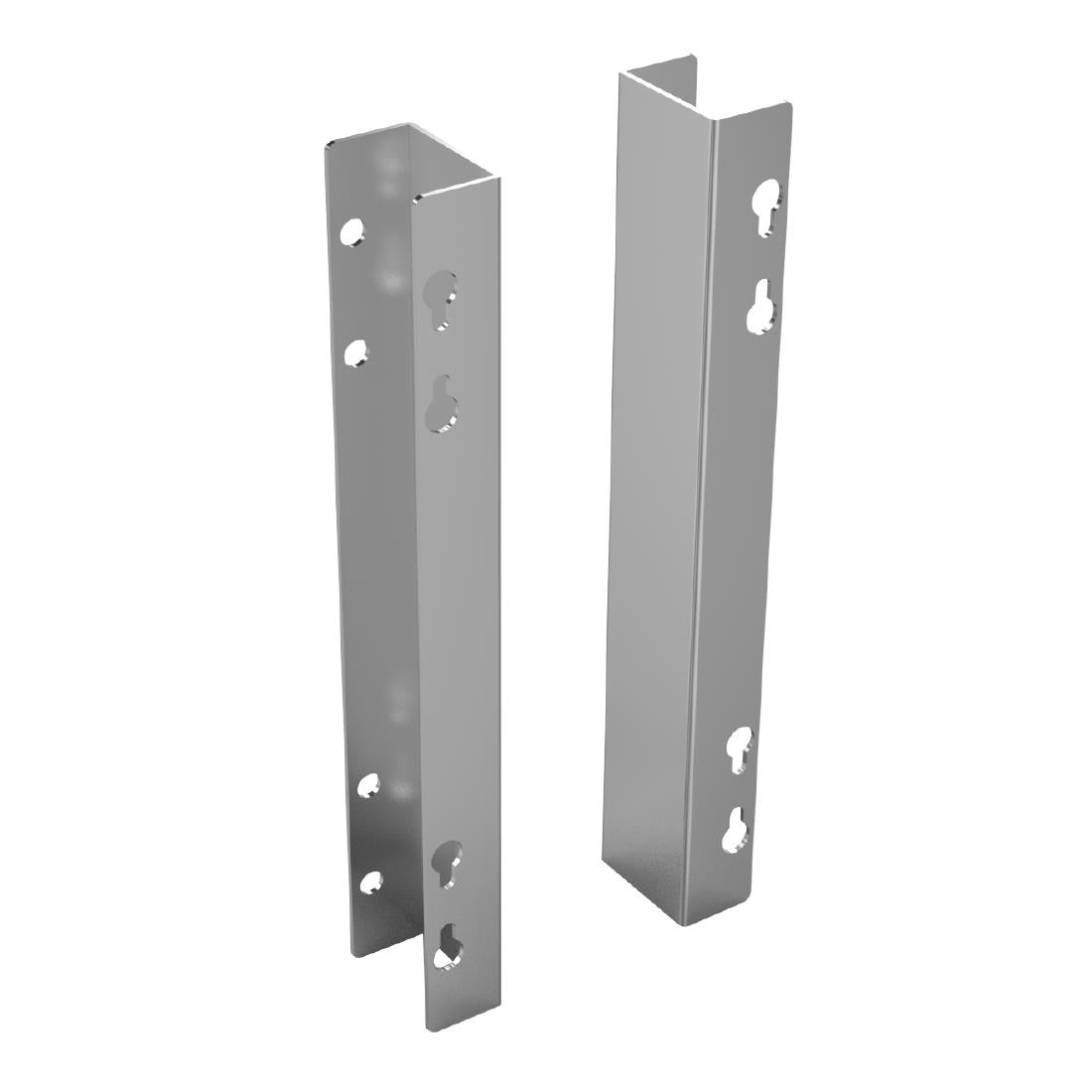 AS966 Buffalo Wall Mount Kit for HX584