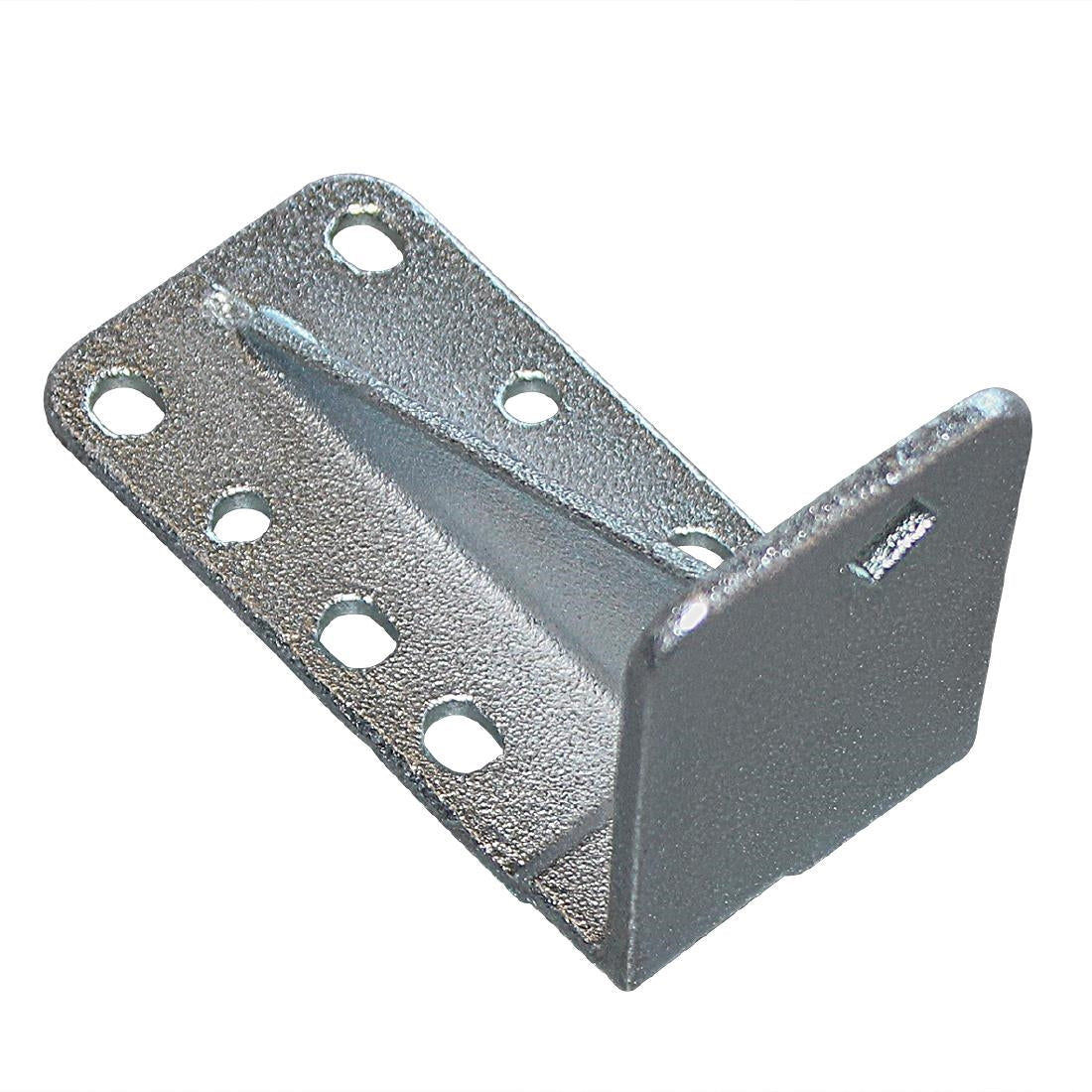AS967 Polar Upper Hinge Left for UA050 UA051 UA052 UA053