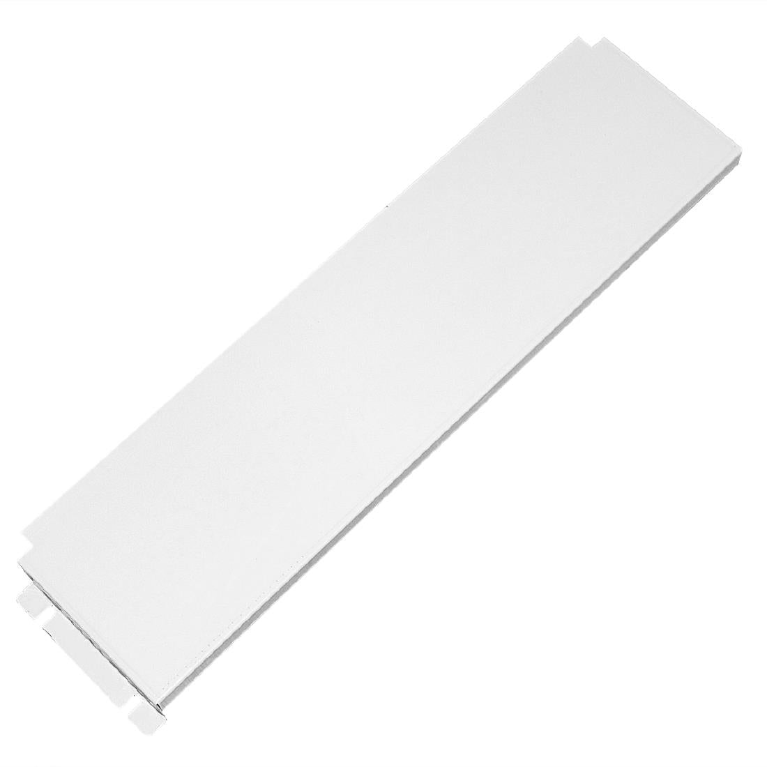 AS971 Polar Protector for Water Box for UA050 UA051