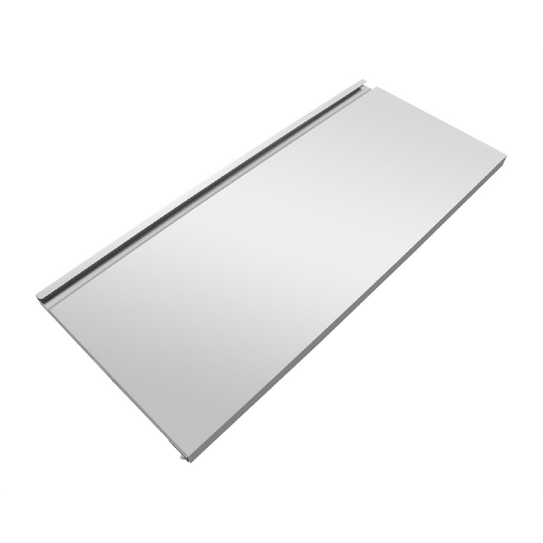 AS973 Polar Door for UA050 UA051