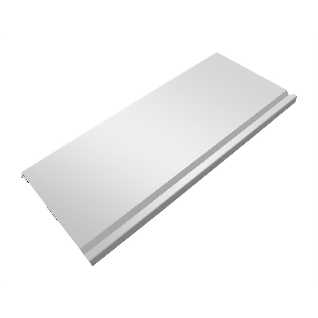 AS974 Polar Door for UA052 UA053