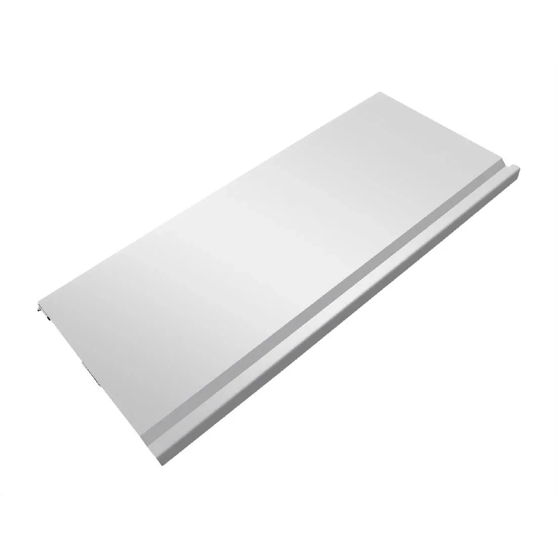 AS974 Polar Door for UA052 UA053